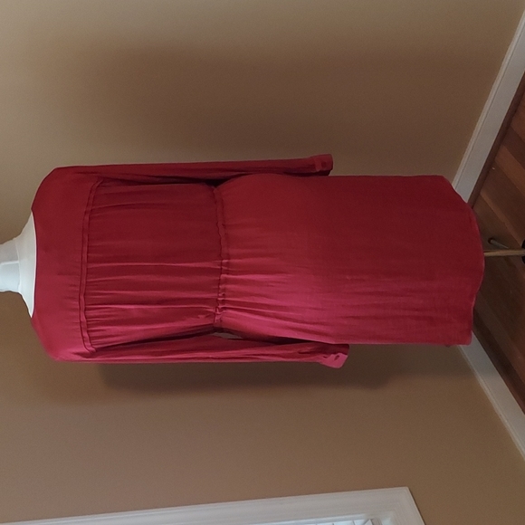 Top - Picture 3 of 4